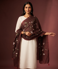 Kusum