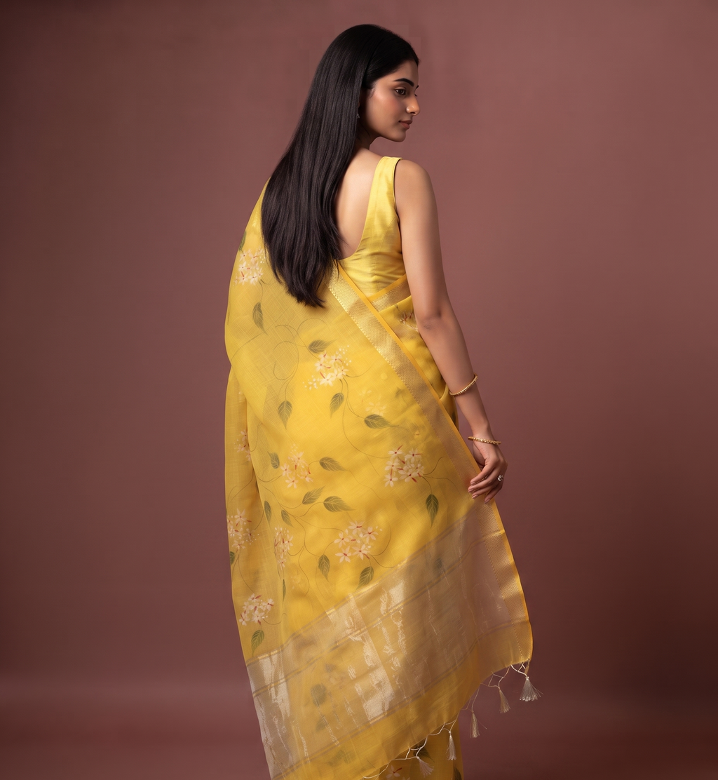 Kalika