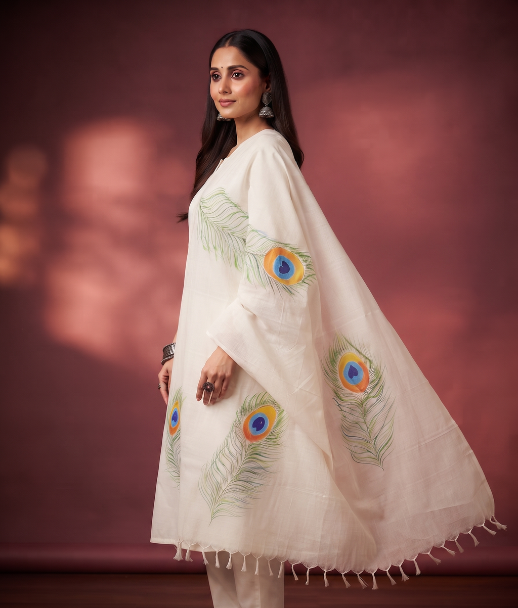 Gulrukh