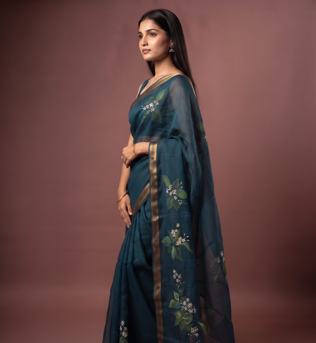 Vasanti