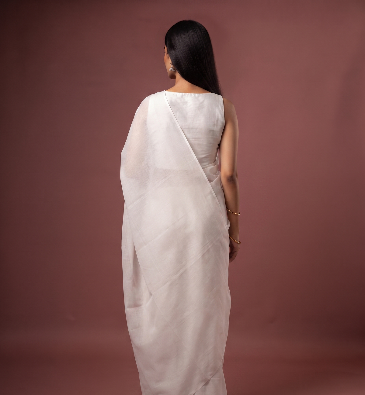 Shwetik
