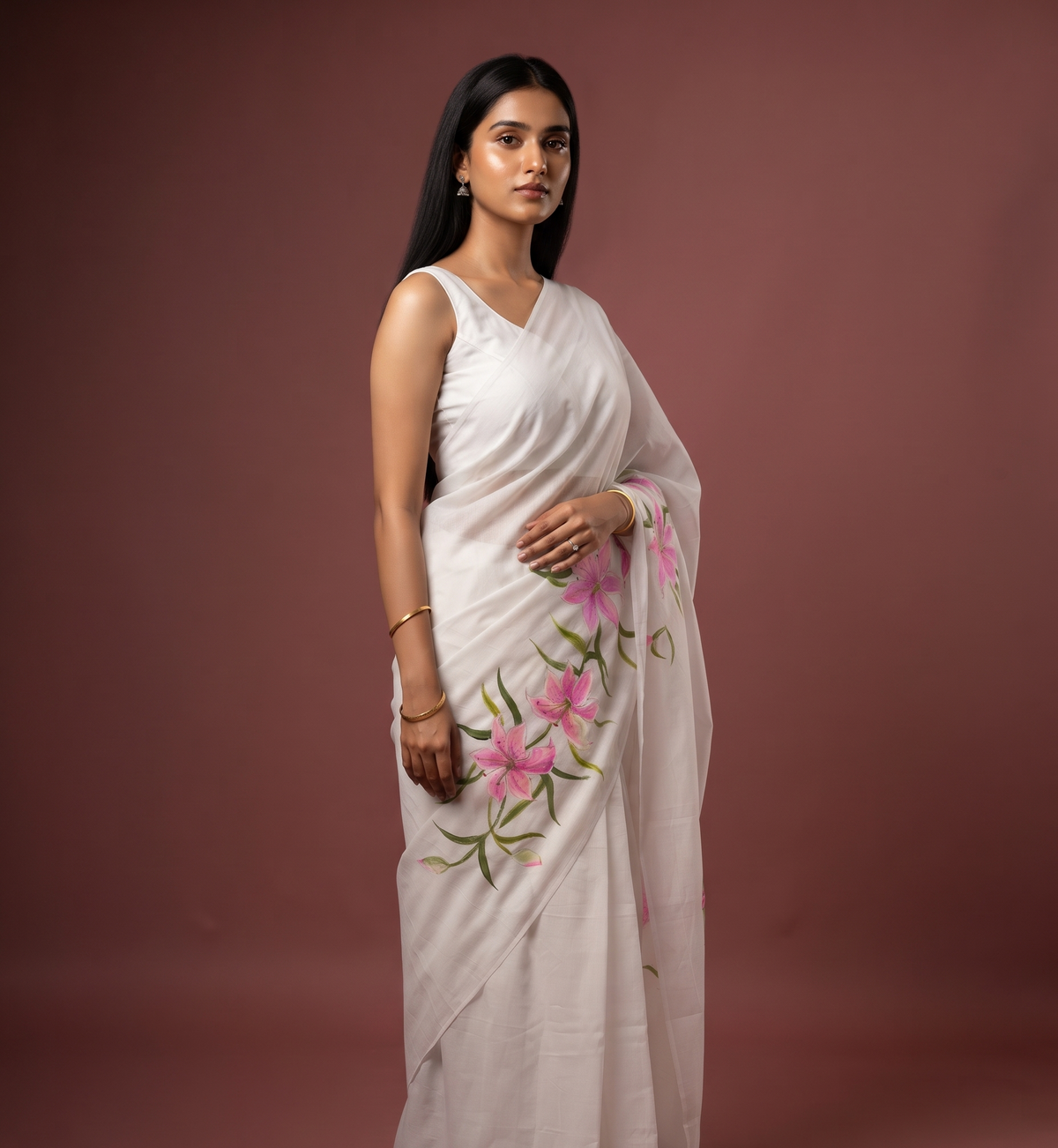 Shwetik