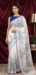 Madhumalti