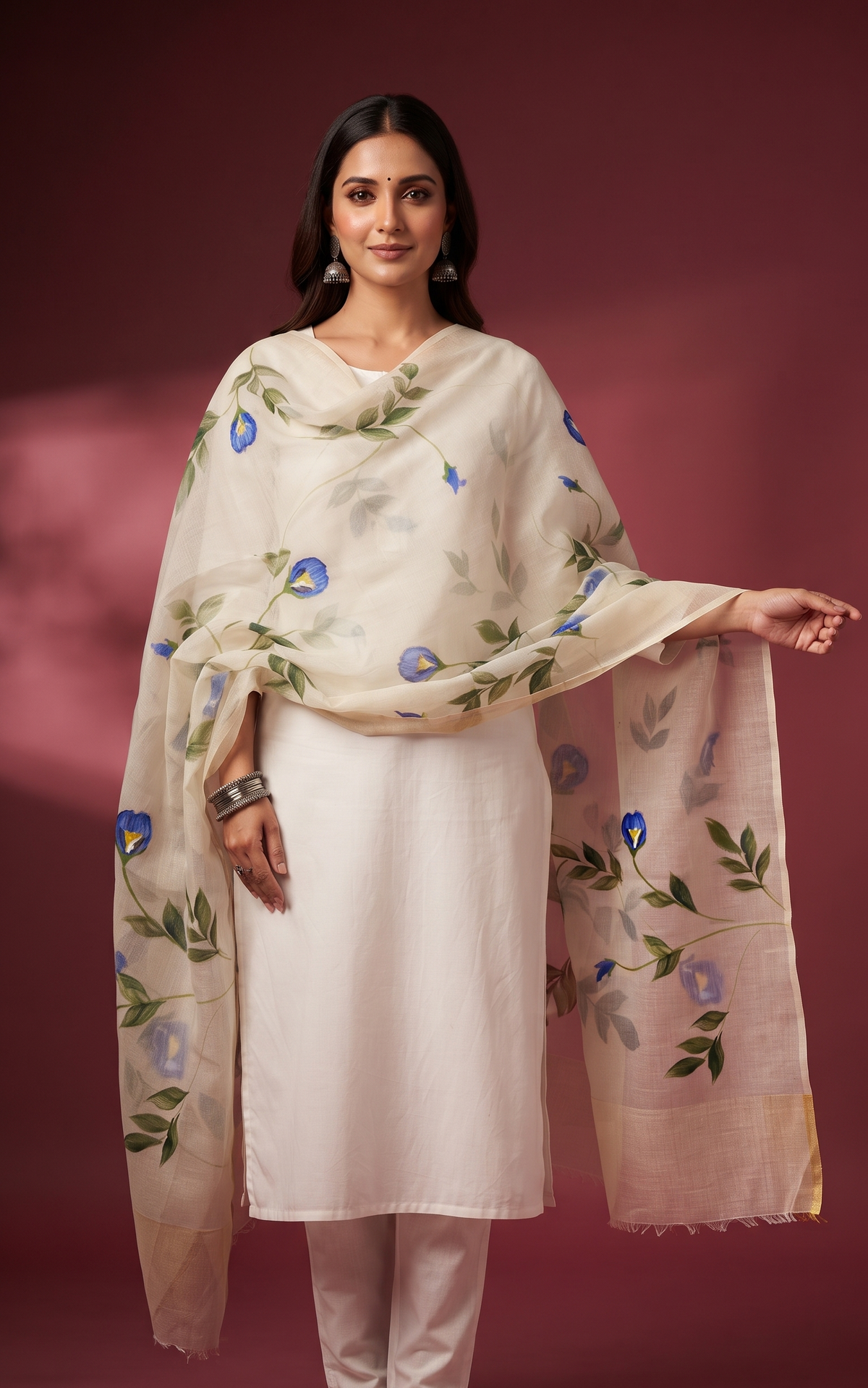 Vasudha