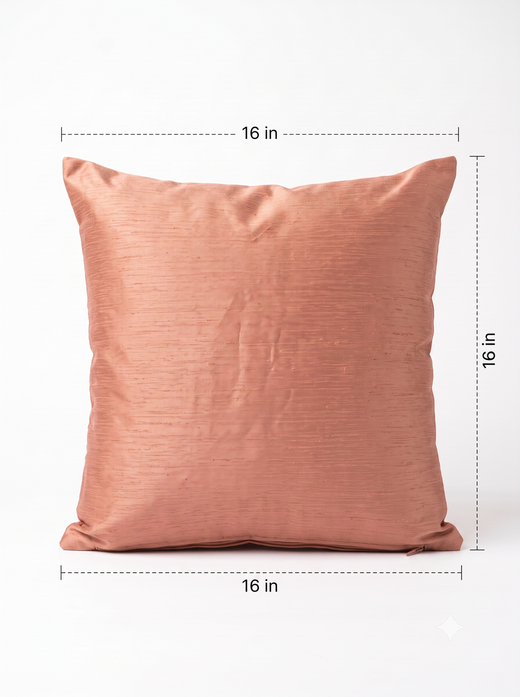 Champa Cushion cover - Set of 2