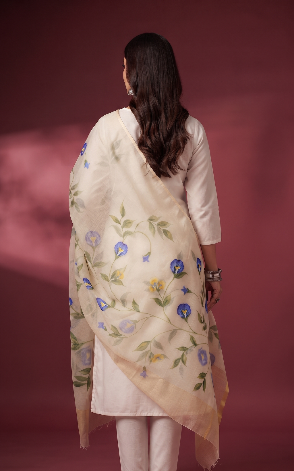 Vasudha