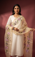 Kashish