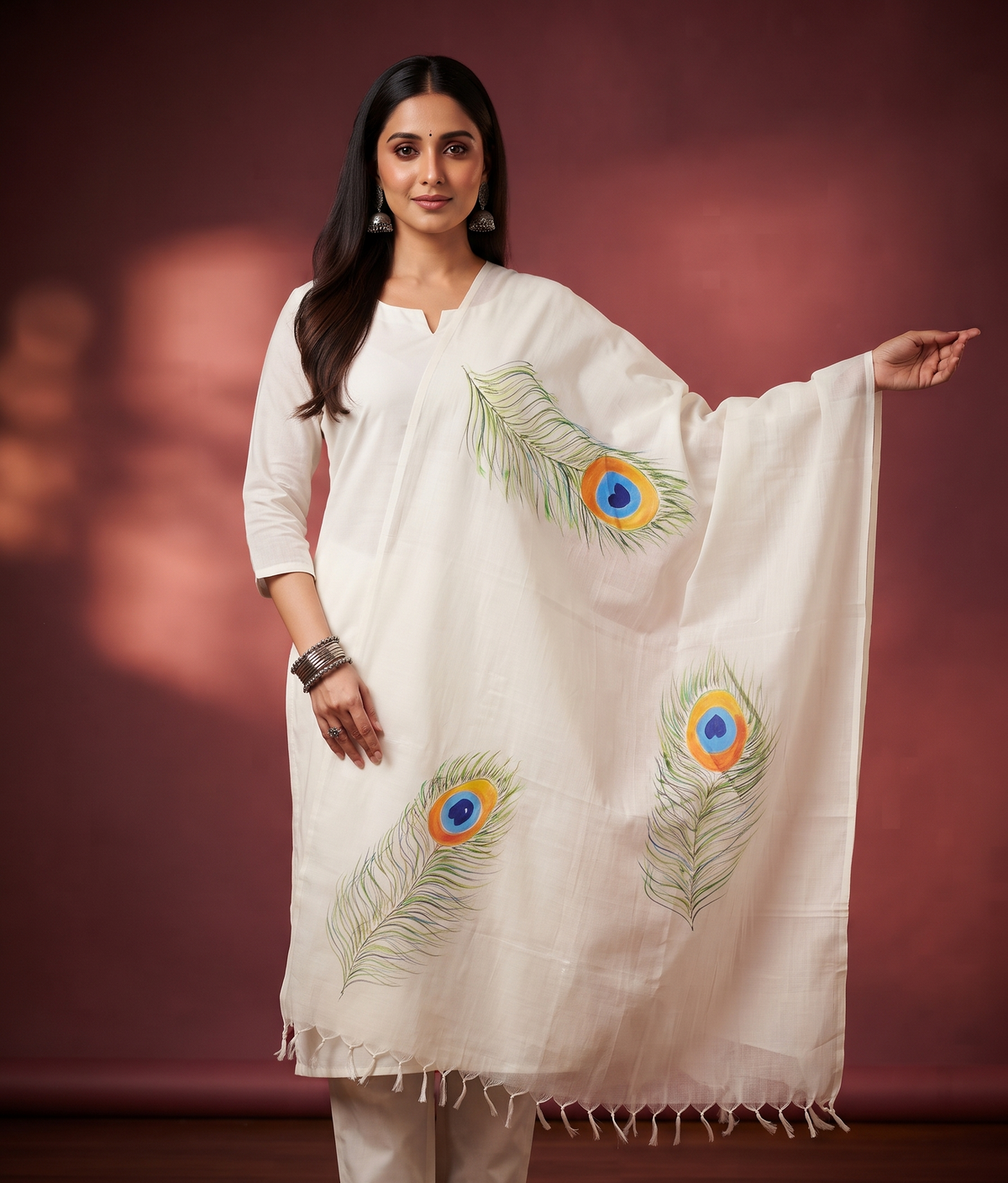 Gulrukh