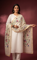 Aarohi