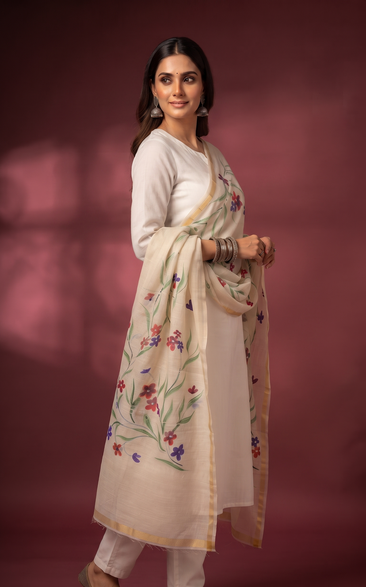 Aarohi