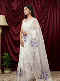 Vasanti