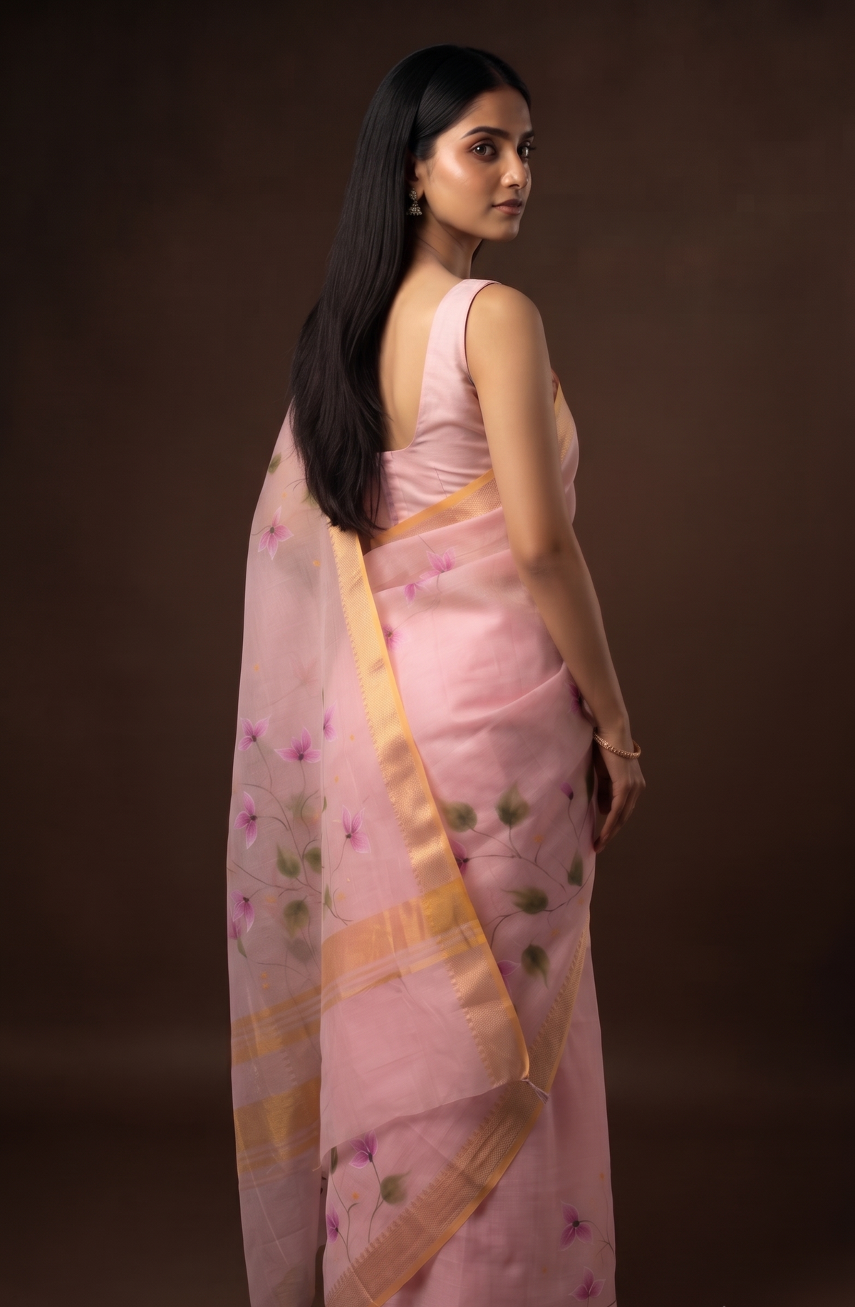 Chandrika