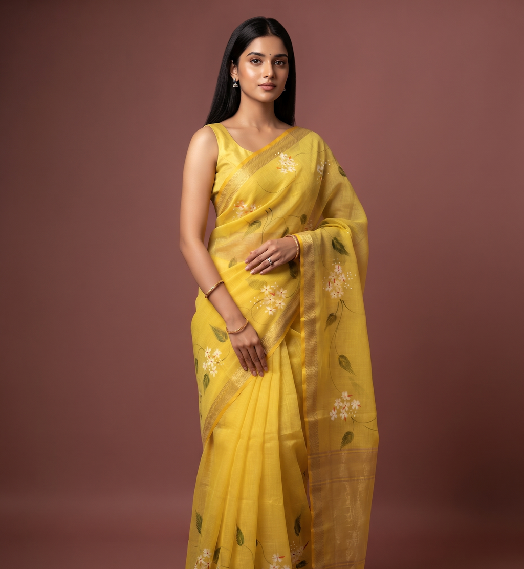 Kalika