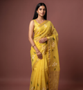 Kalika