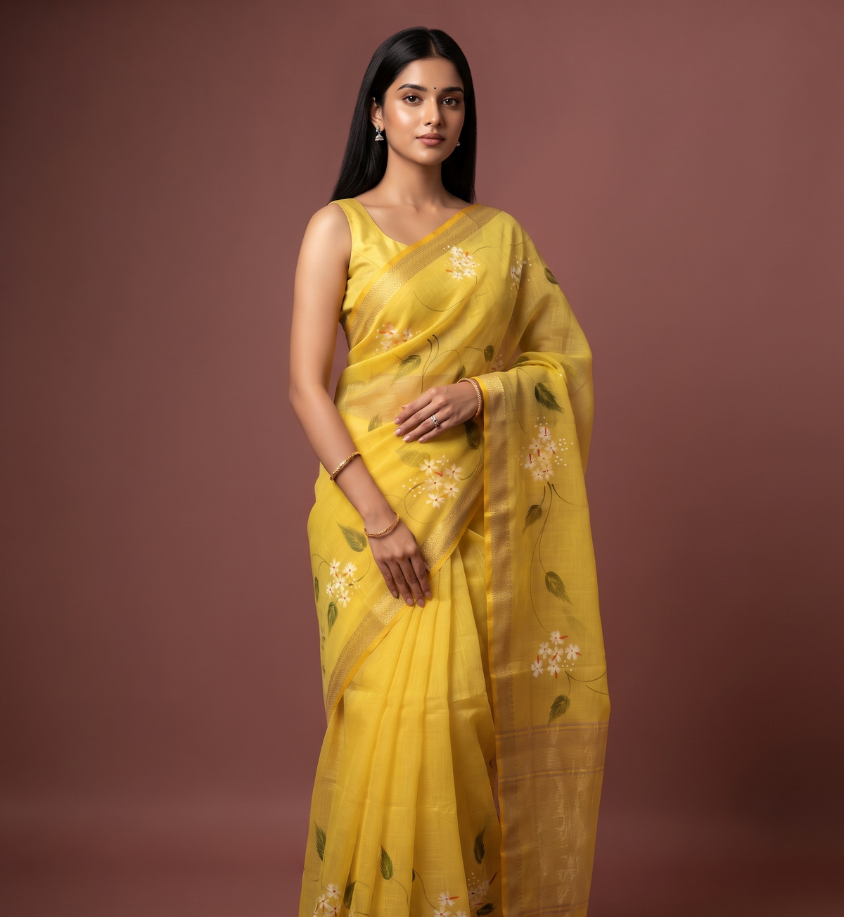 Kalika