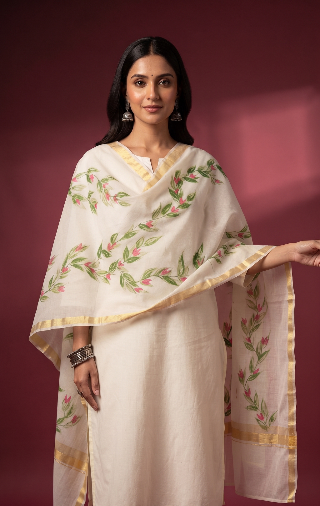 Gulrukh