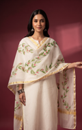 Gulrukh