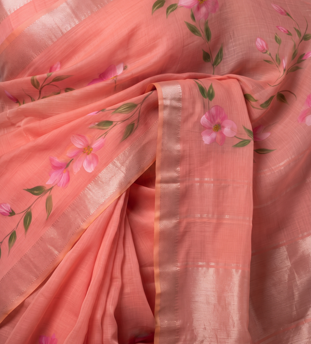Rangmala