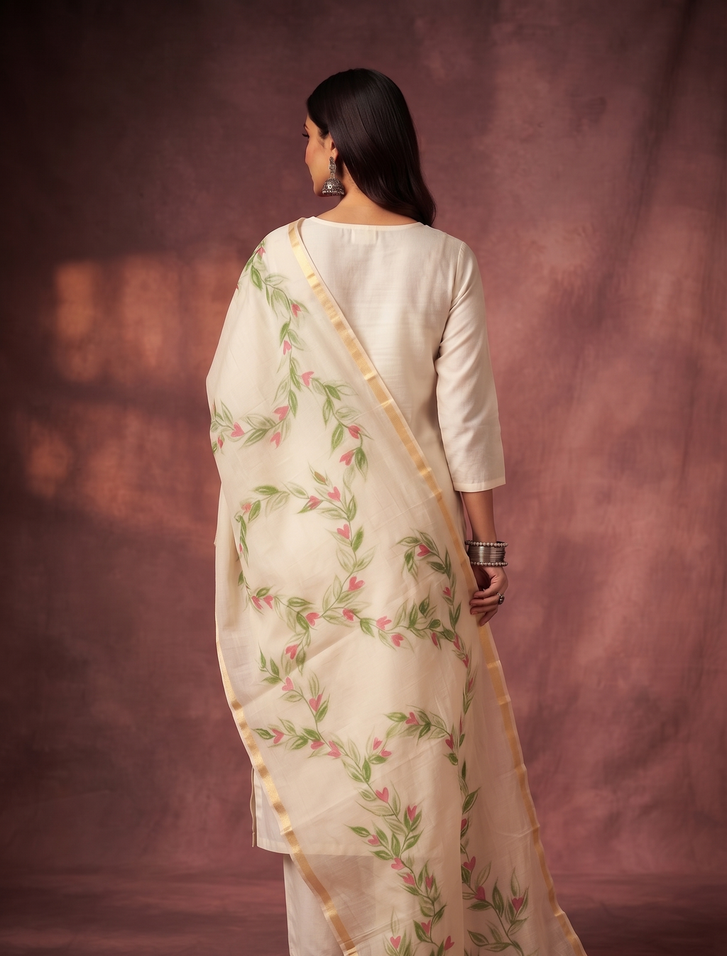 Gulrukh