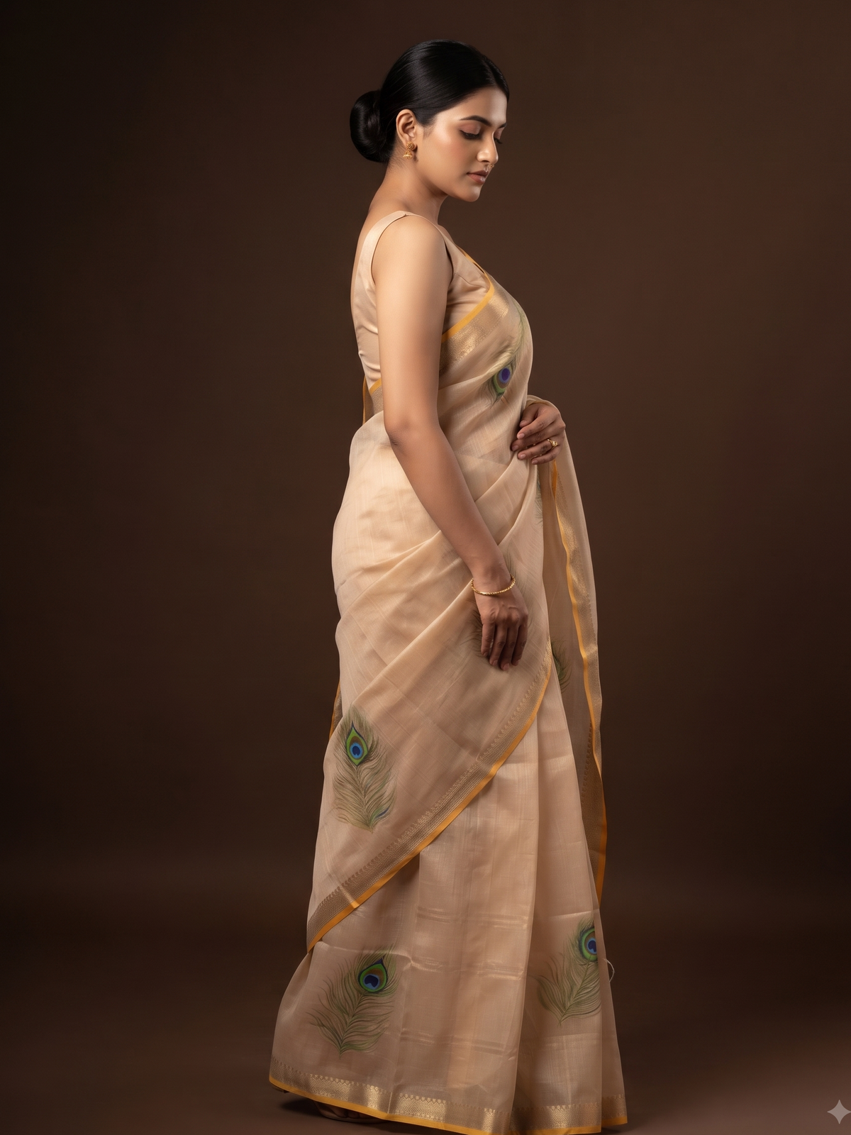 Shwetika