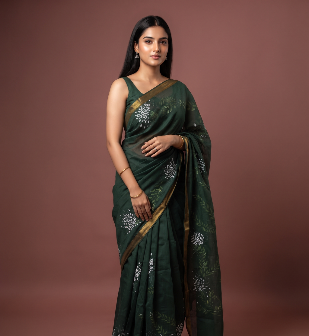 Rekha