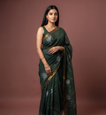 Rekha