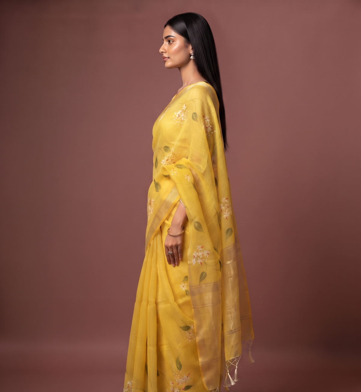 Kalika
