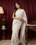 Tarunika
