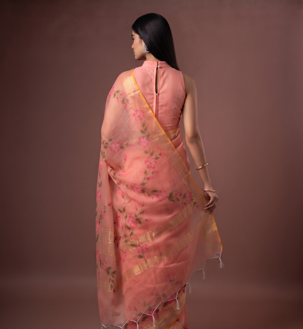Anuradha