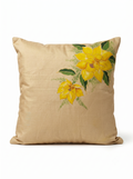 Aabha Cushion cover - Set of 2