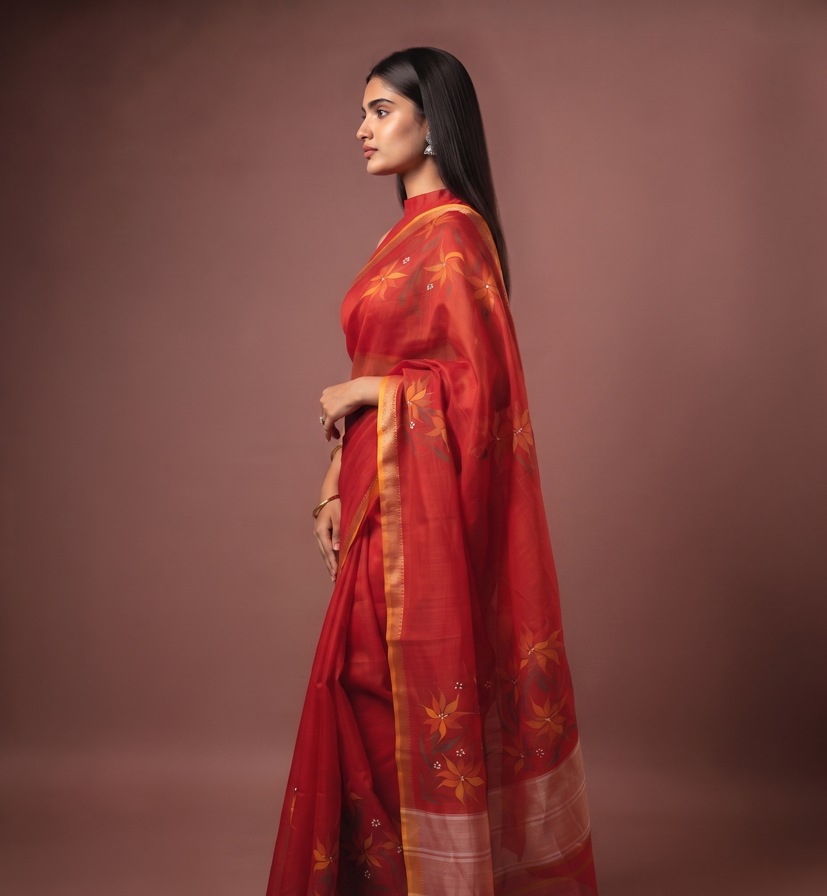 Malavika