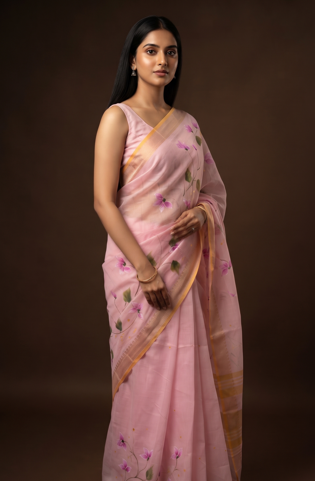 Chandrika