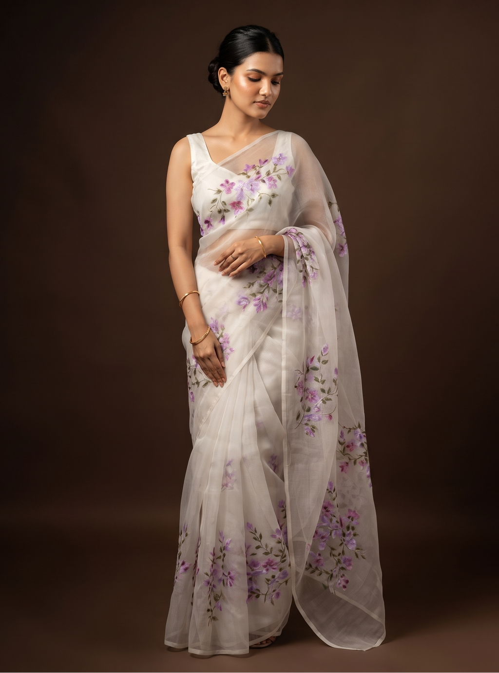 Rooprekha