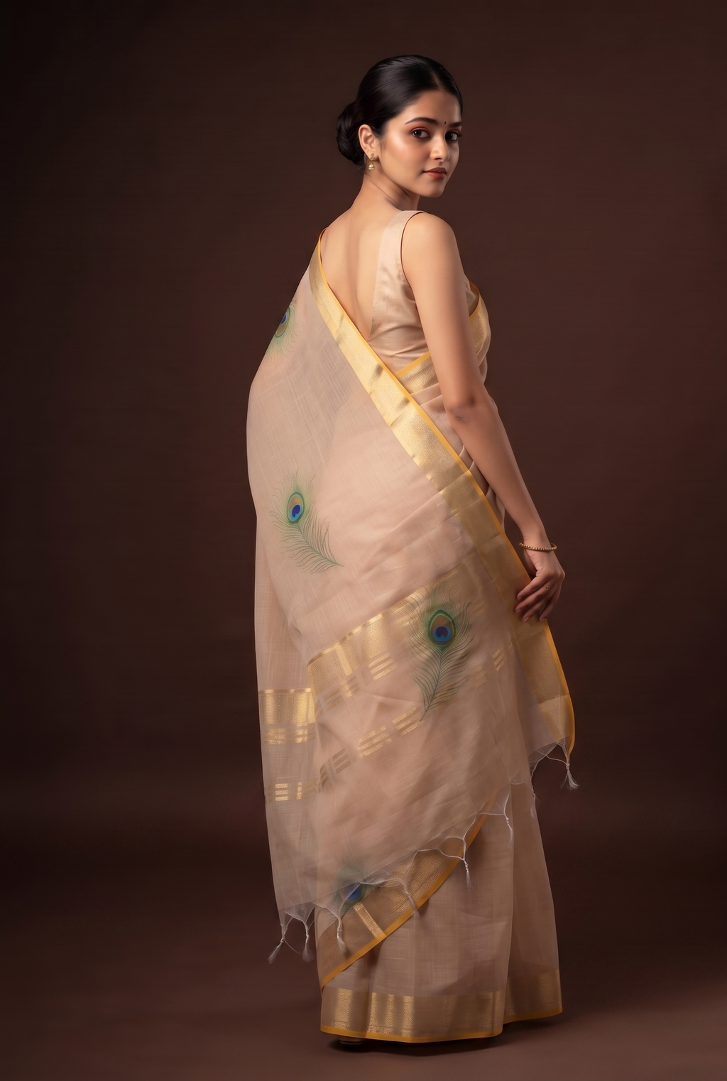 Shwetika