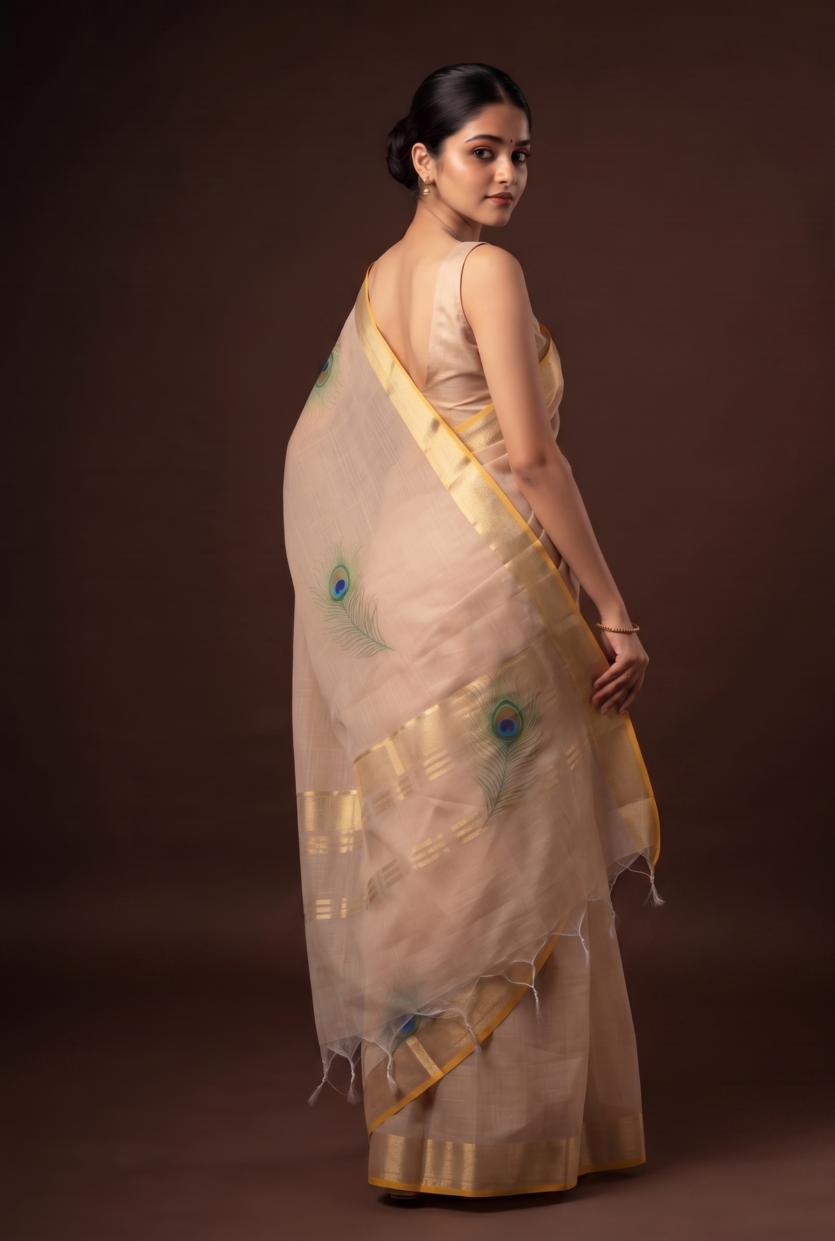 Shwetika
