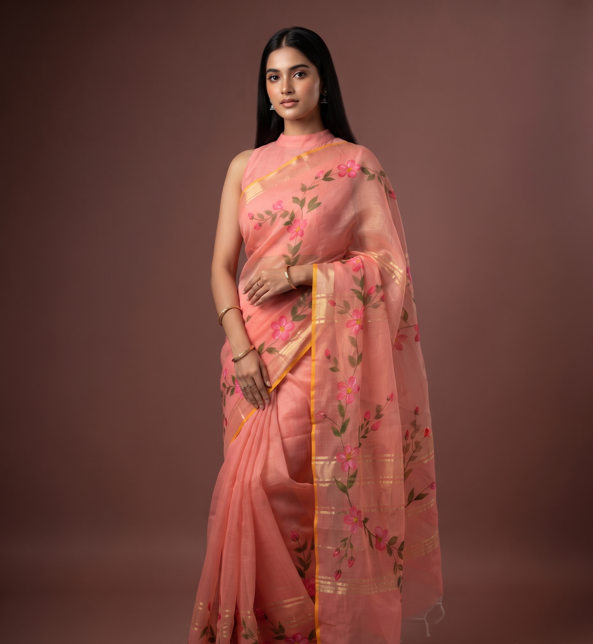 Anuradha