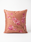 Bela Cushion cover - Set of 2