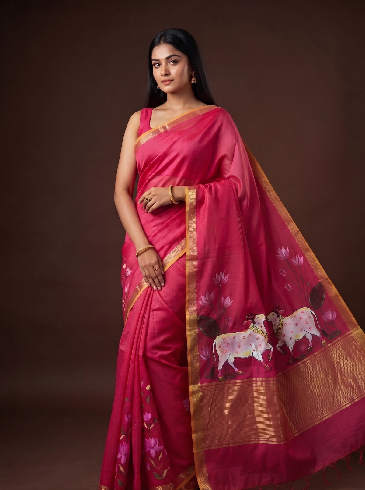 Rangoli