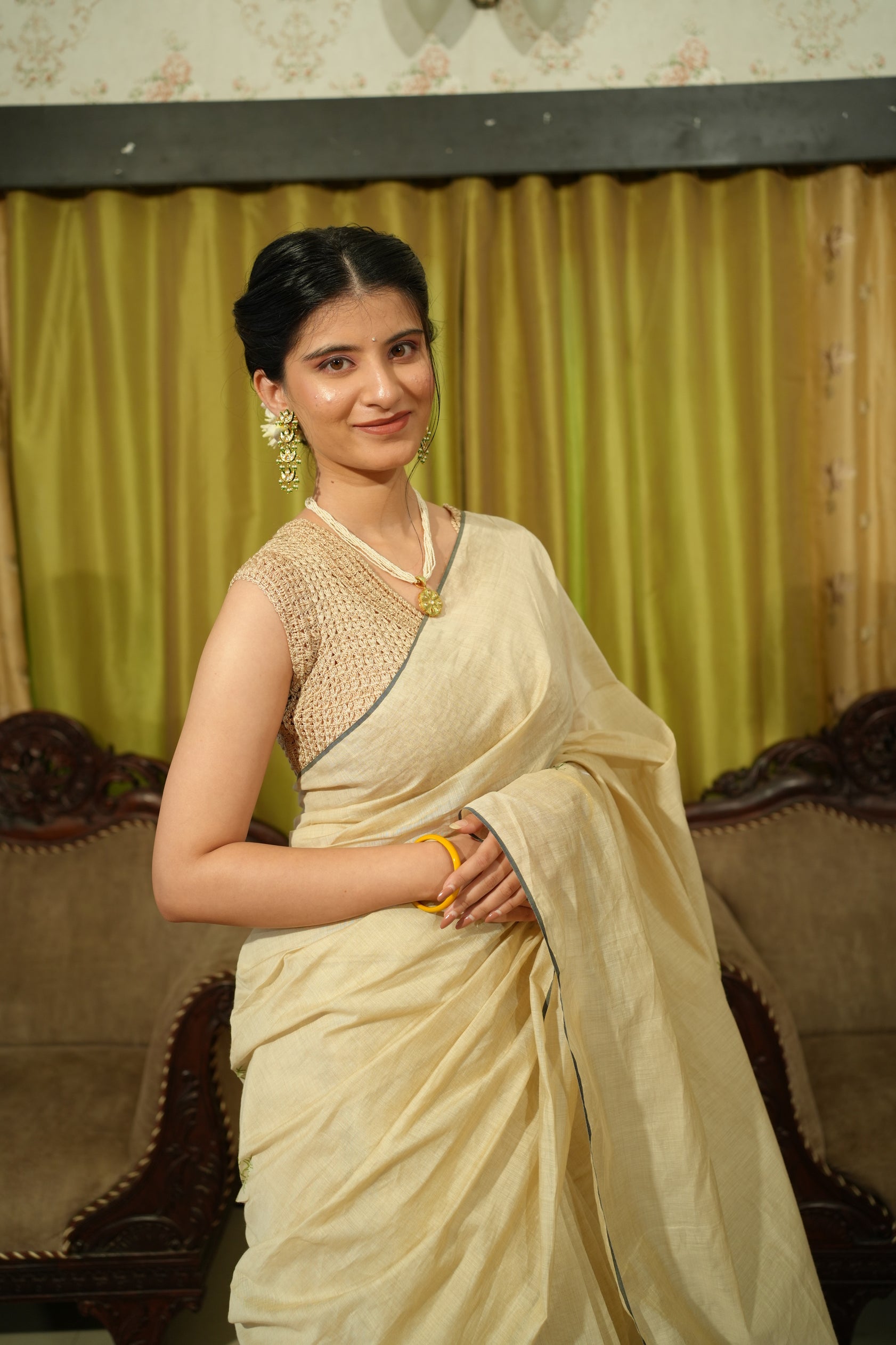 Madhumalti