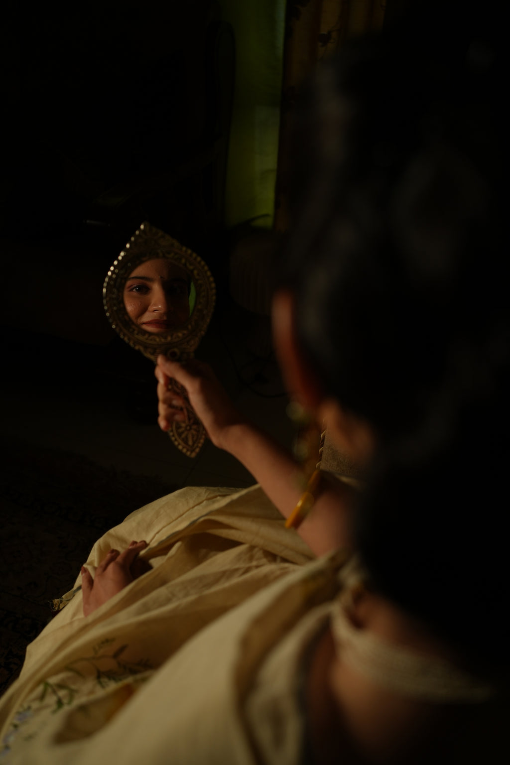 Madhumalti
