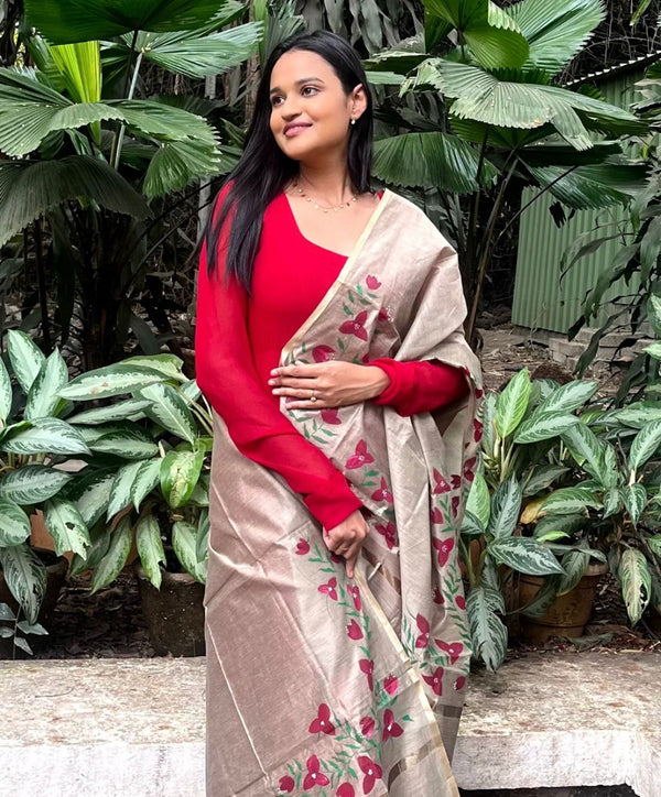 Riya Gupta