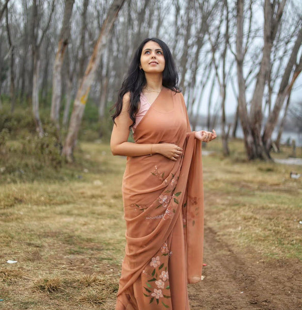Sneha Reddy