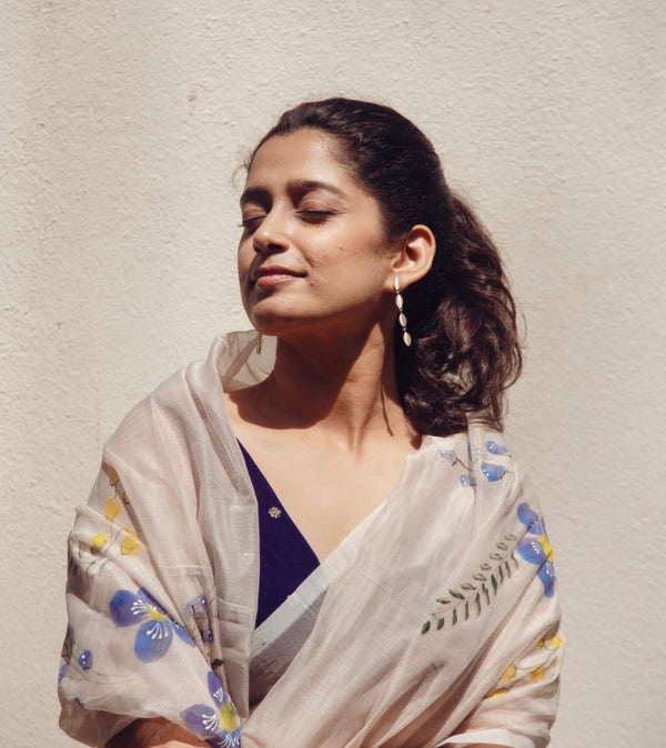 Kavya Singh