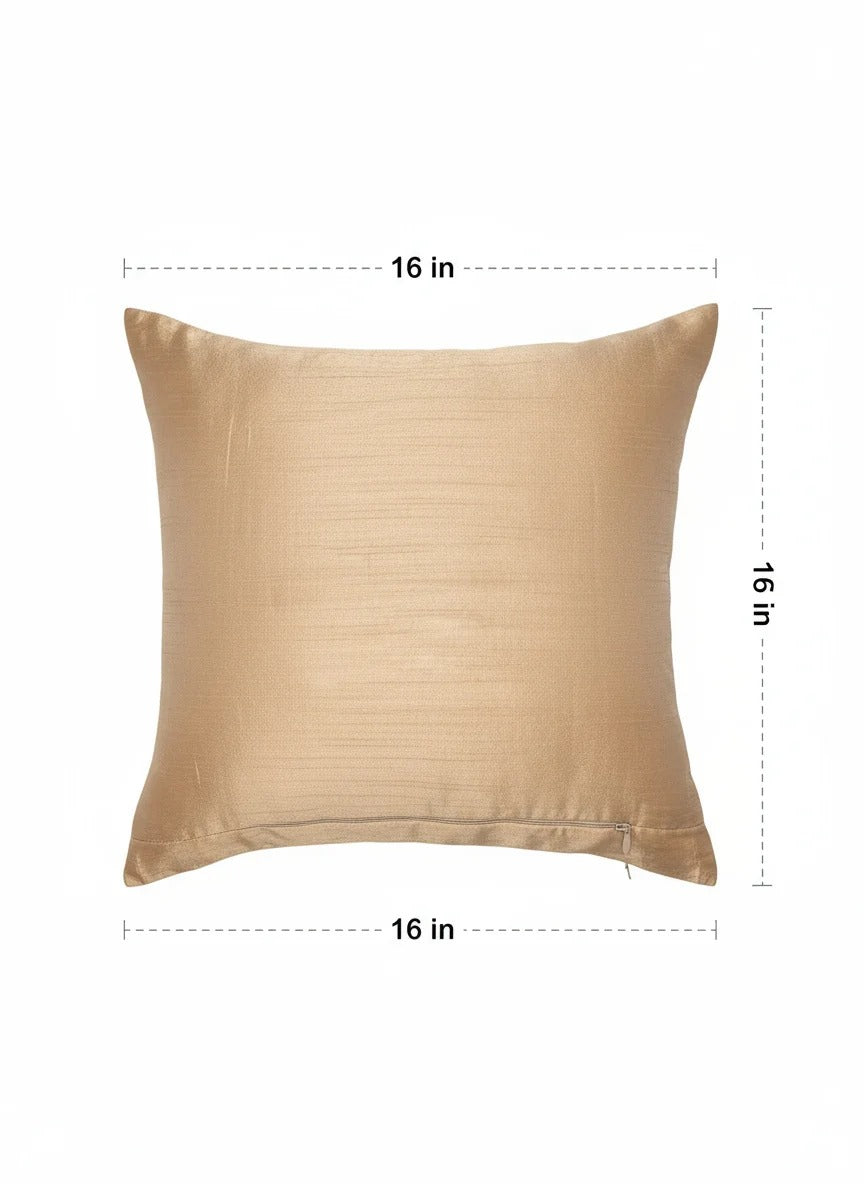 Aabha Cushion cover - Set of 2
