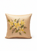 Bahaar Cushion cover - Set of 2