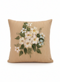 Rang Cushion cover - Set of 2
