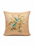 Mehek Cushion cover - Set of 2