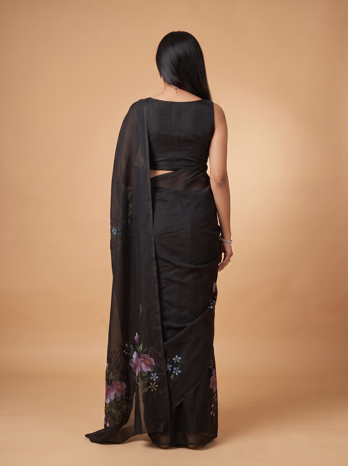 Raatrani
