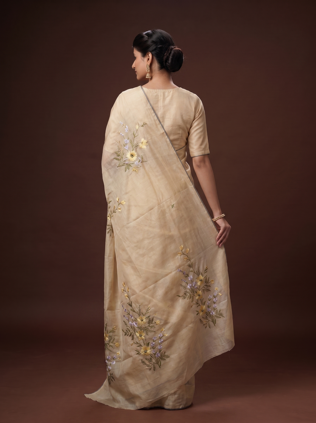 Madhumalti