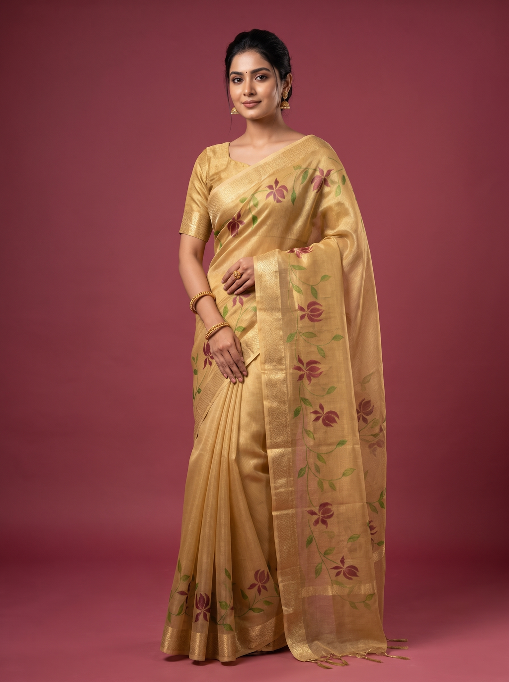 Hemangi